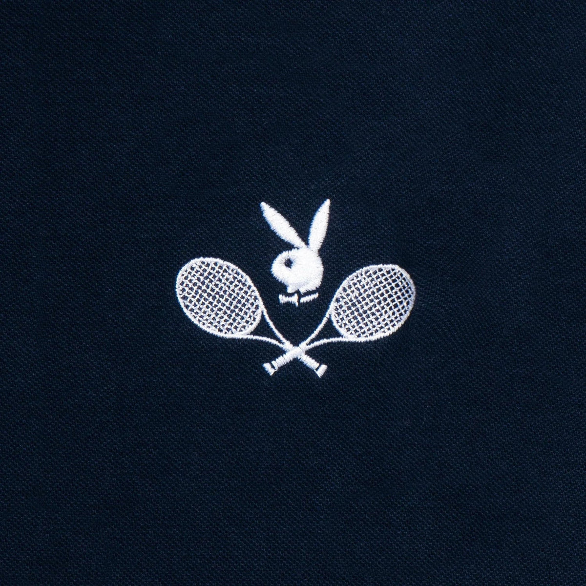Playboy Tennis Club Polo