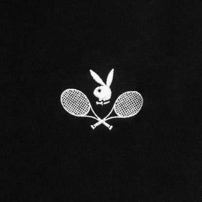 Playboy Tennis Club Polo