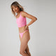 Barbie Pink