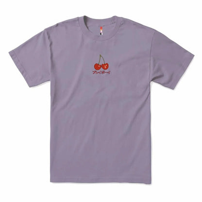 Playboy Tokyo Club Cherry Martini T-Shirt