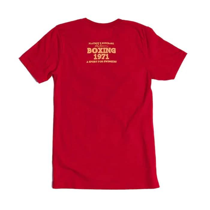 Playboy VIP T-Shirt