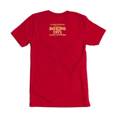 Playboy VIP T-Shirt
