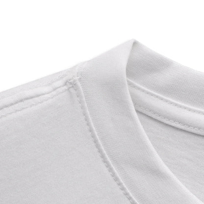 Playboy Wanted Bunny Tee W
