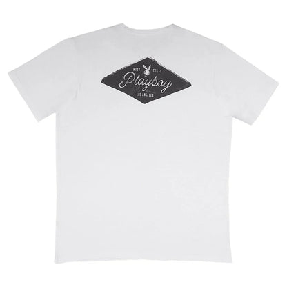 Playboy West Coast Playboy Tee