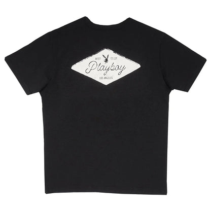 Playboy West Coast Playboy Tee