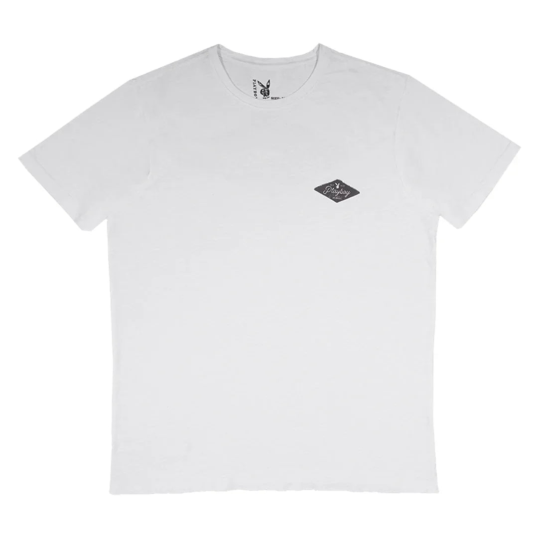 Playboy West Coast Playboy Tee