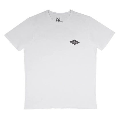 Playboy West Coast Playboy Tee