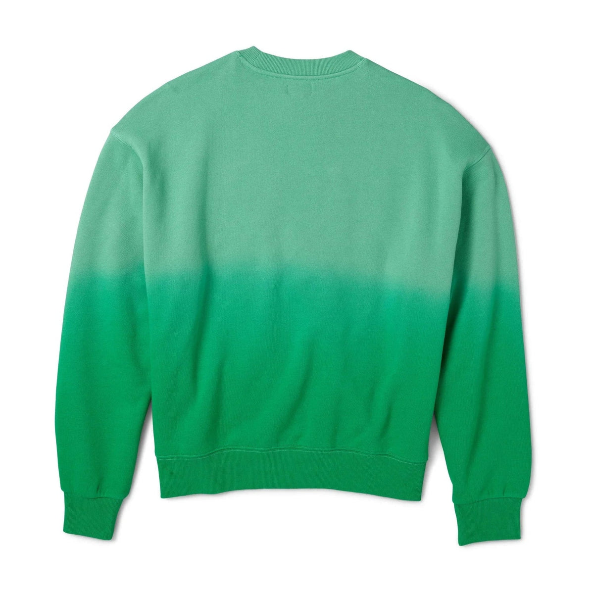 Playboy Women's Camp Crew Neck Sweatshirt