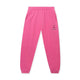 Playmate Pink