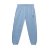 Marina Blue