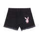 Bunny love