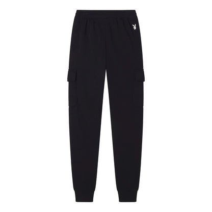 Playboy Women's Jogger Sweatpants