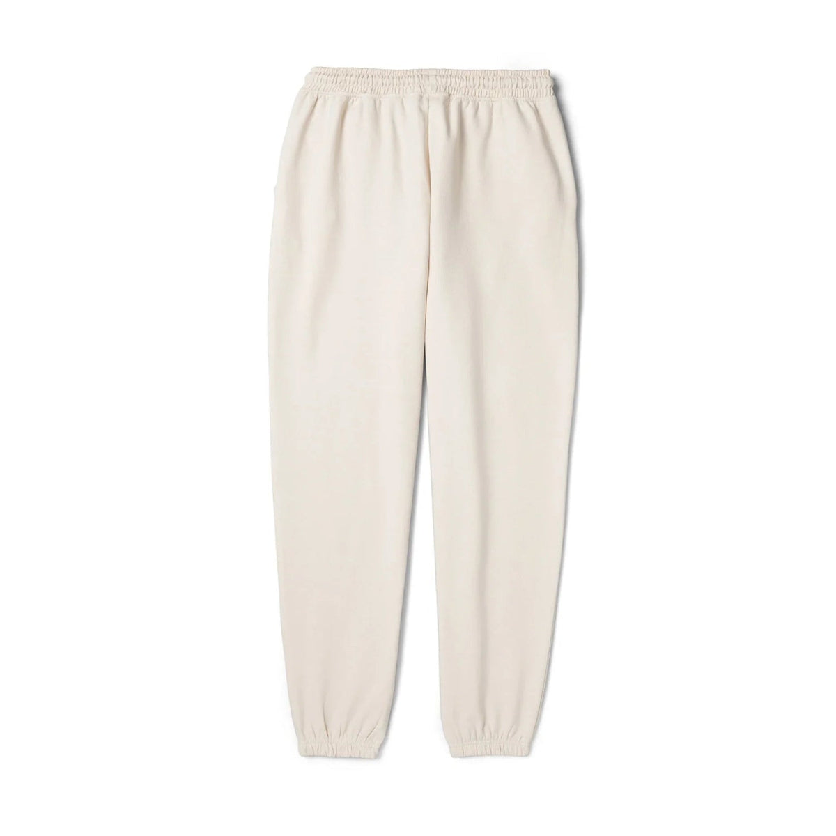 Playboy Women's Oversized Joggers - Sand