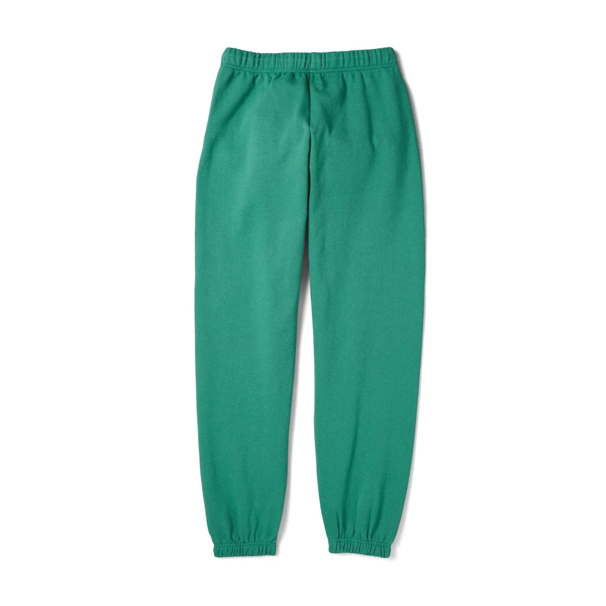 Playboy Women's Playboy Club Drawstring Sweatpants - Shamrock