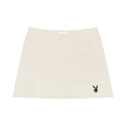 Playboy Women's Princess Skirt