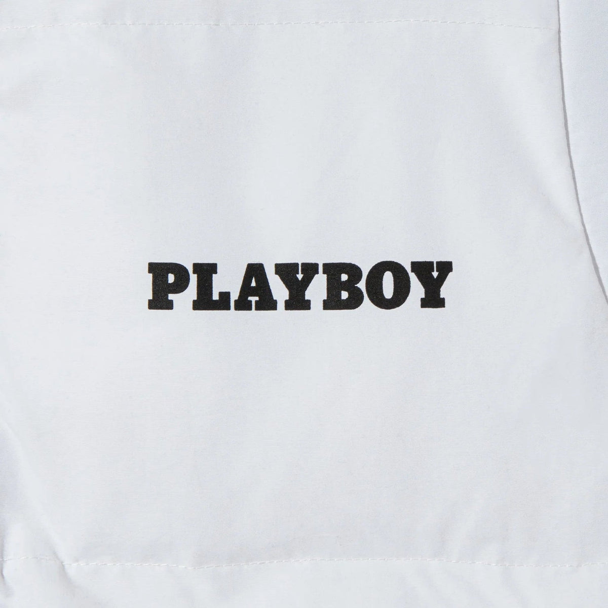 Playboy Women's Puffer Vest