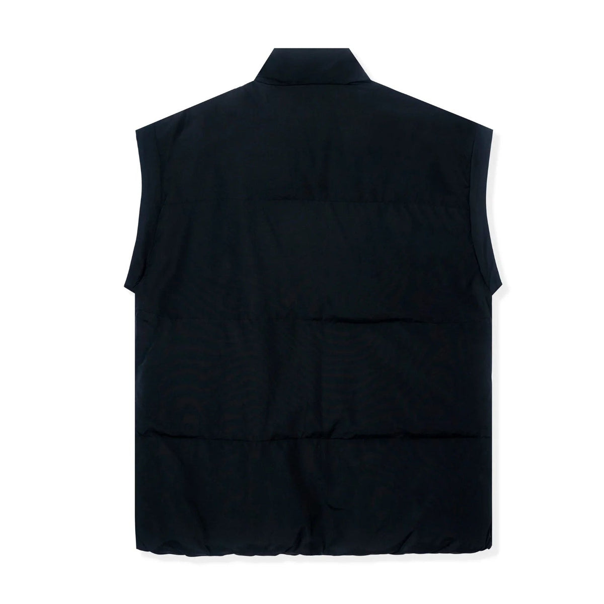 Playboy Women's Puffer Vest