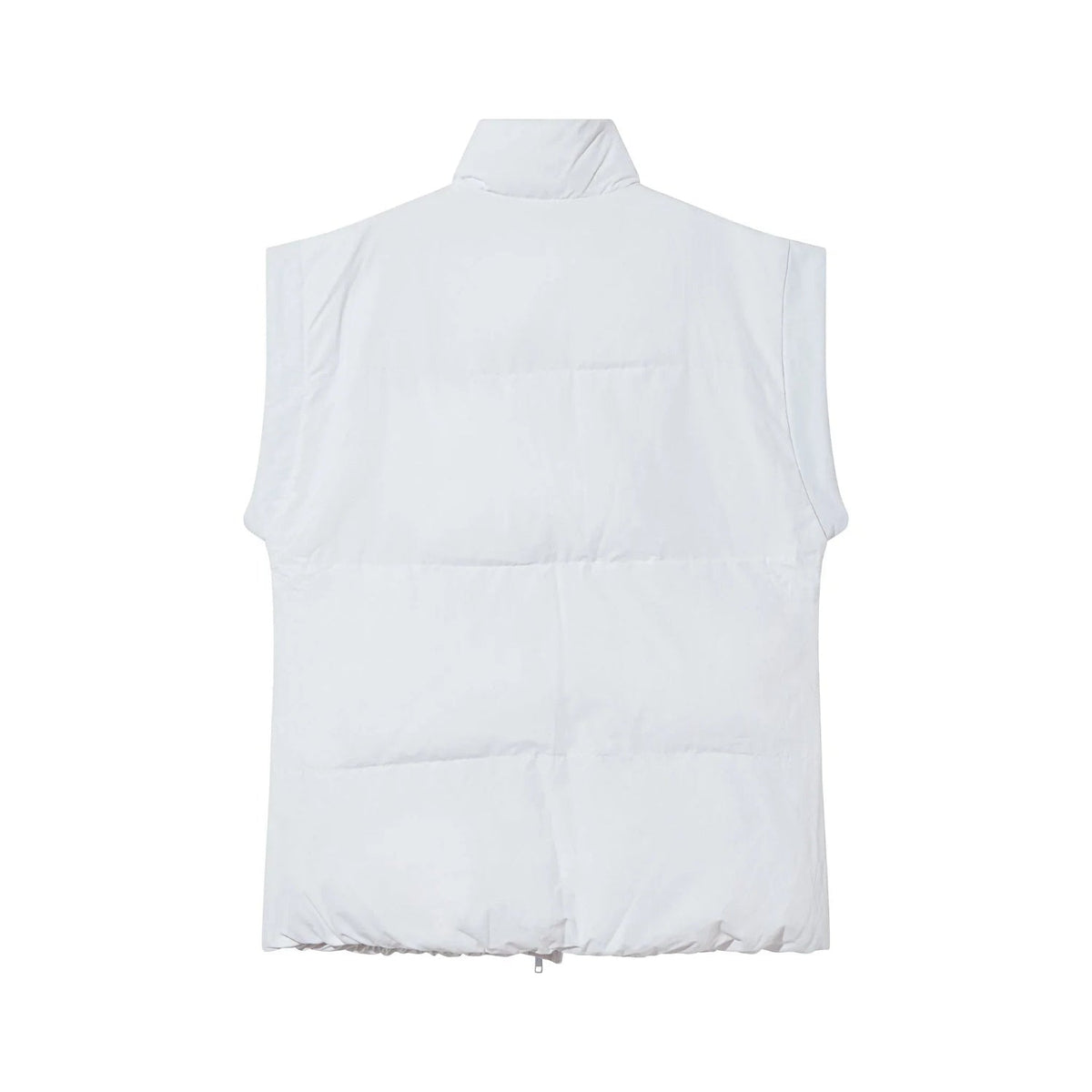 Playboy Women's Puffer Vest