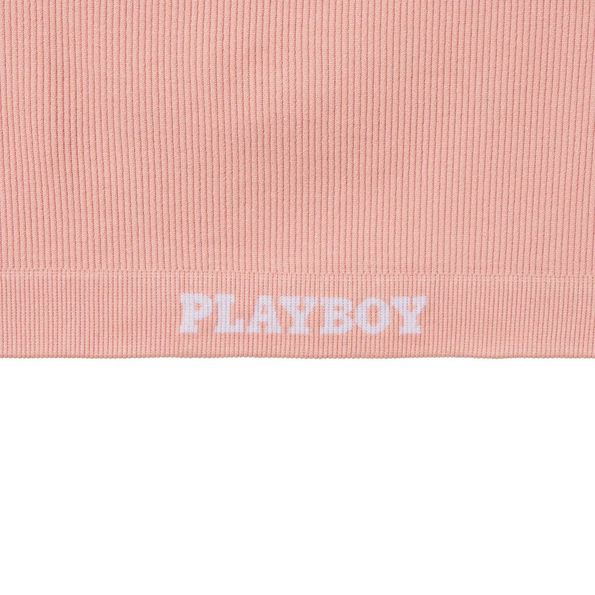 Playboy Women's Sports Bra