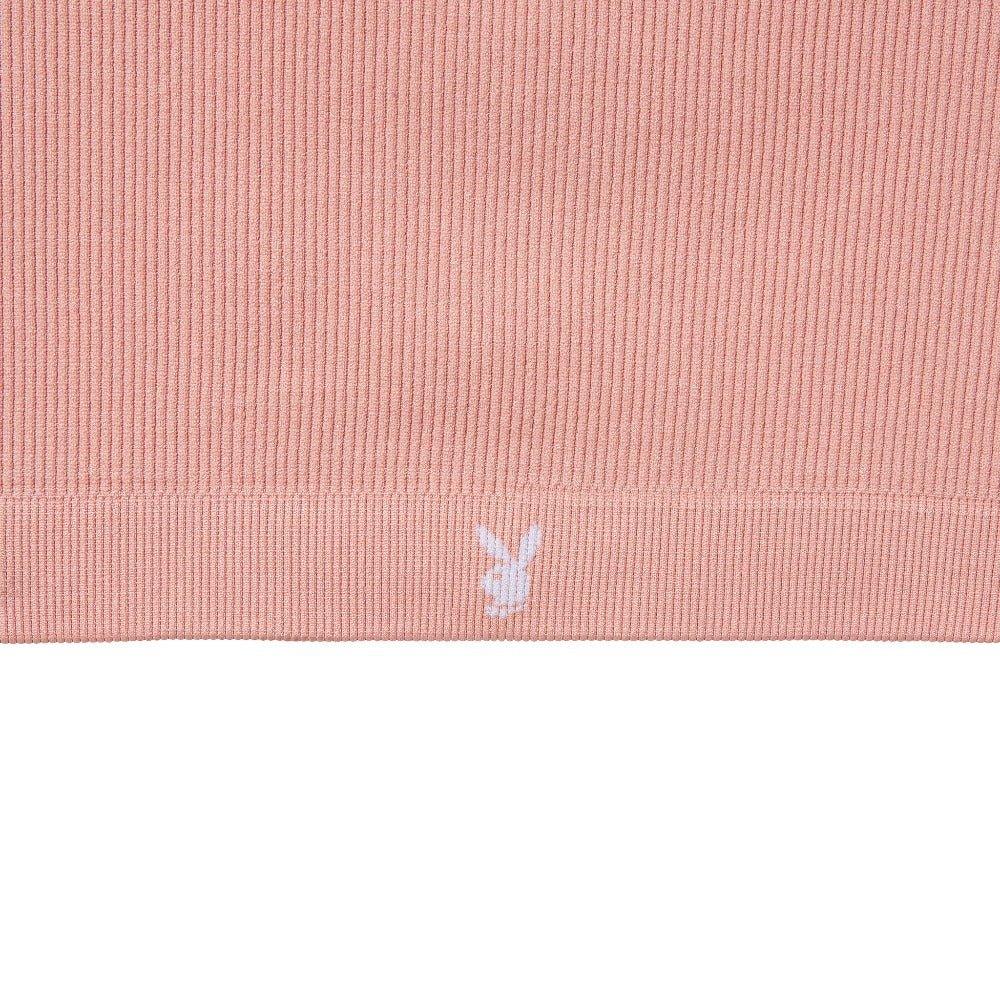 Playboy Women's Sports Bra