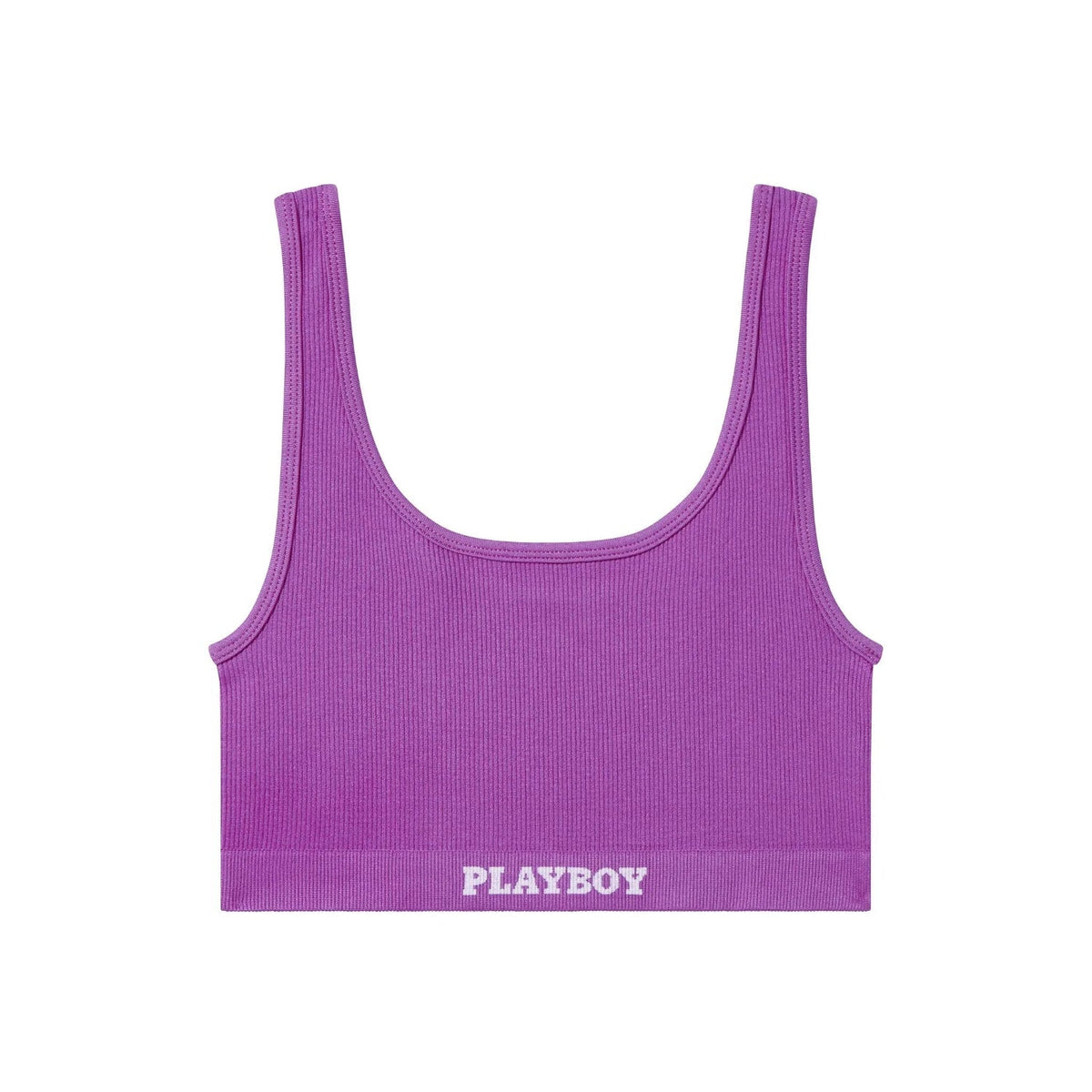 Playboy Women's Sports Bra