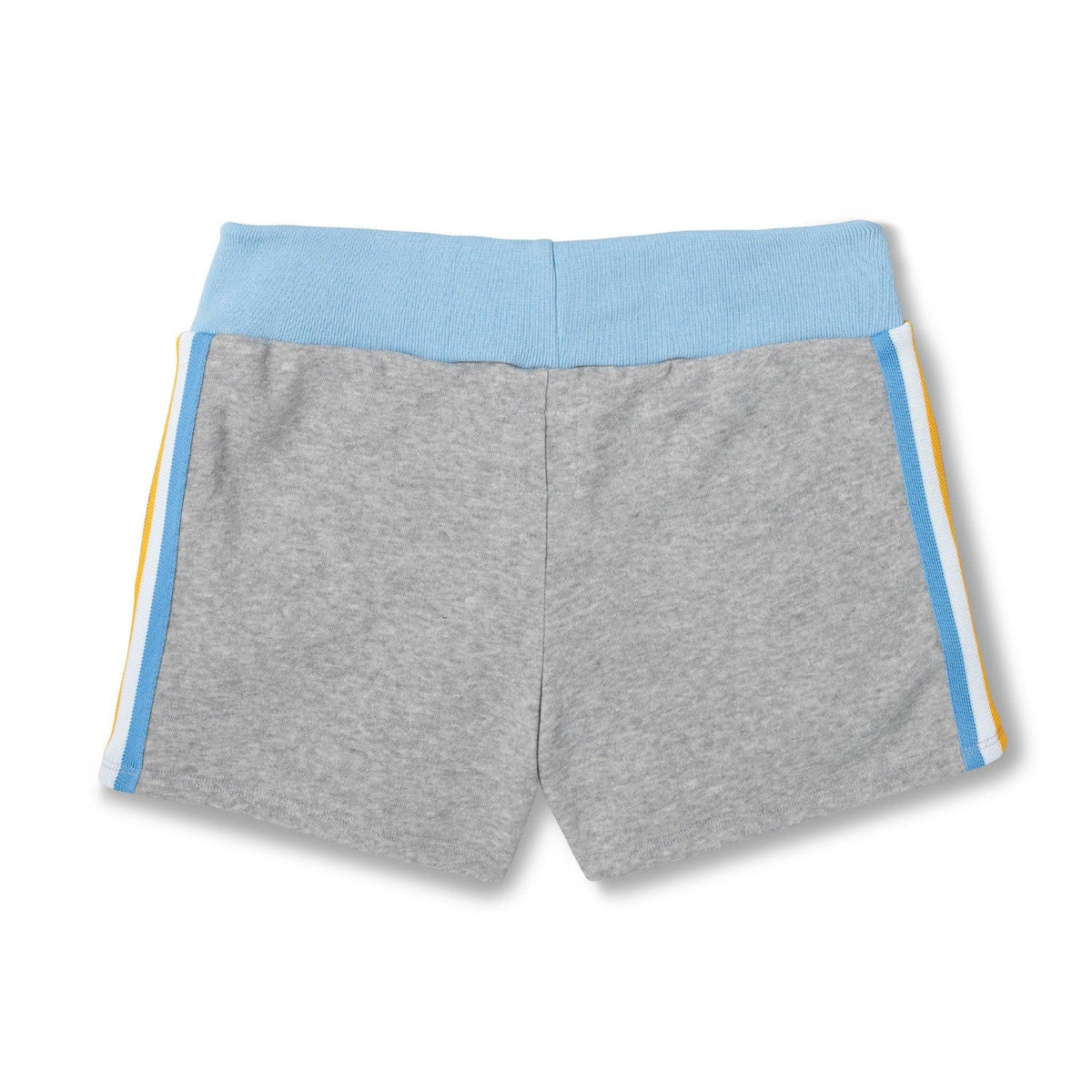 Playboy Women's Warmup Shorts